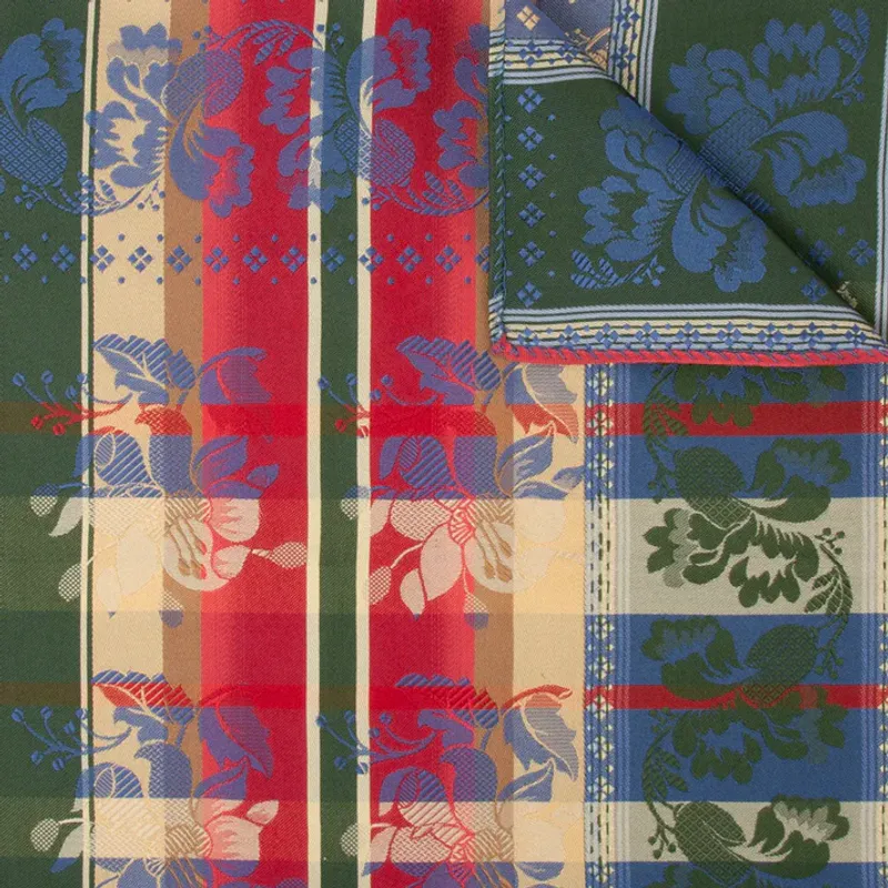 Gabriella Silkeskjerf 031