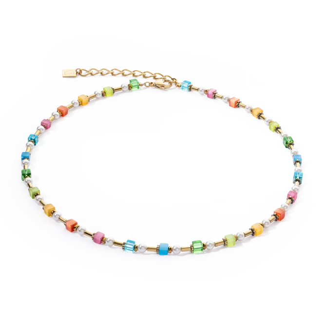 Hovedbilde Cæur De Lion  Mini krystaller ...