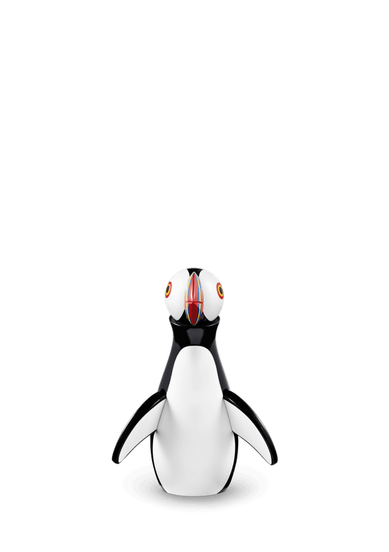 Kay Bojesen mini Lundefugl