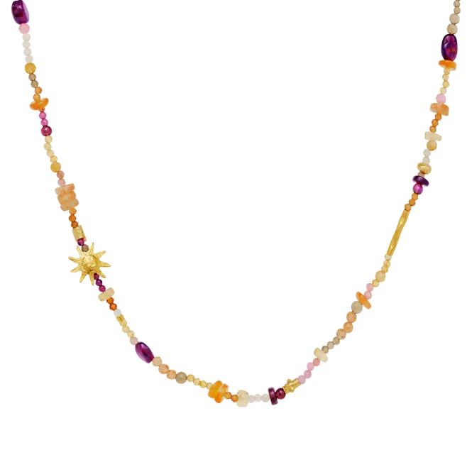 Hovedbilde Maanesten Winnie forgylt ...