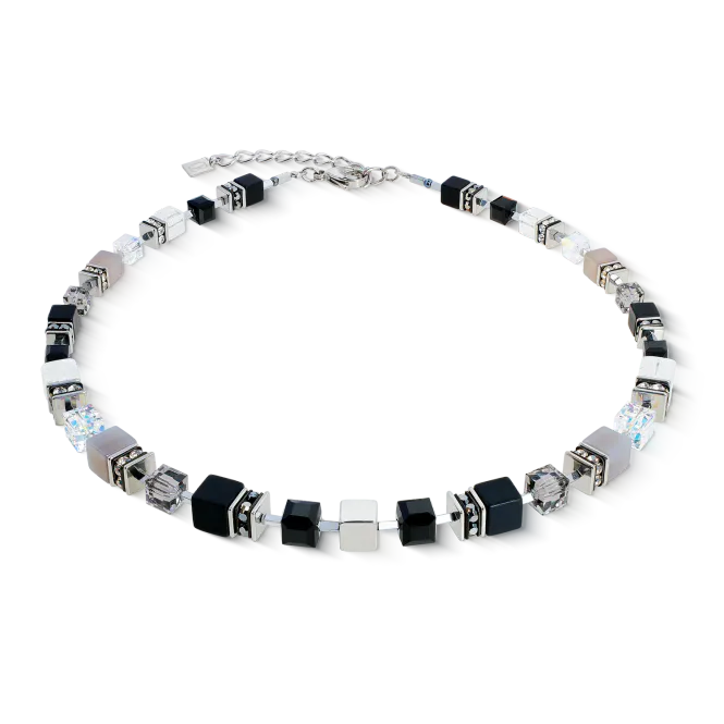 Hovedbilde Cæur De Lion Precious ...