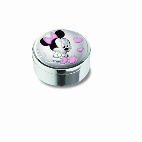 Bilde av Disney Minnie Mus Min første ...