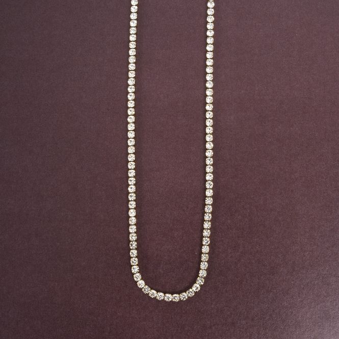 Hovedbilde Kort kjede, Dancing Queen, G